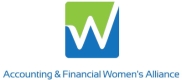 Accounting & Financial Women's Alliance