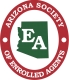 Arizona Society of Enrolled Agents