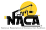 National Association of Construction Auditors
