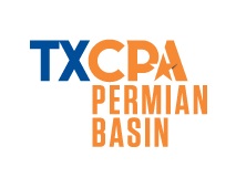 TXCPA - Permian Basin Chapter